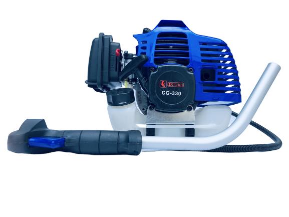 Máy cắt cỏ 2 thì iseiki 330