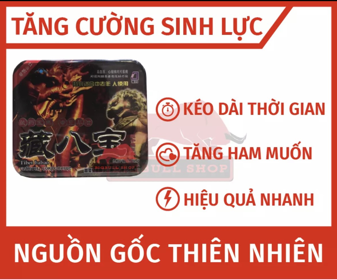 Bổ Th.ận - Viê.n R.ồng Ti .Bet Ba..Baoo (16v) mạnh mẽ siêu ngầu