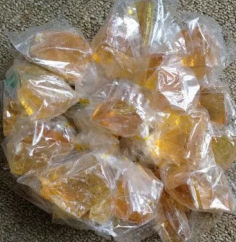 Nhựa thông dùng để hàn chì