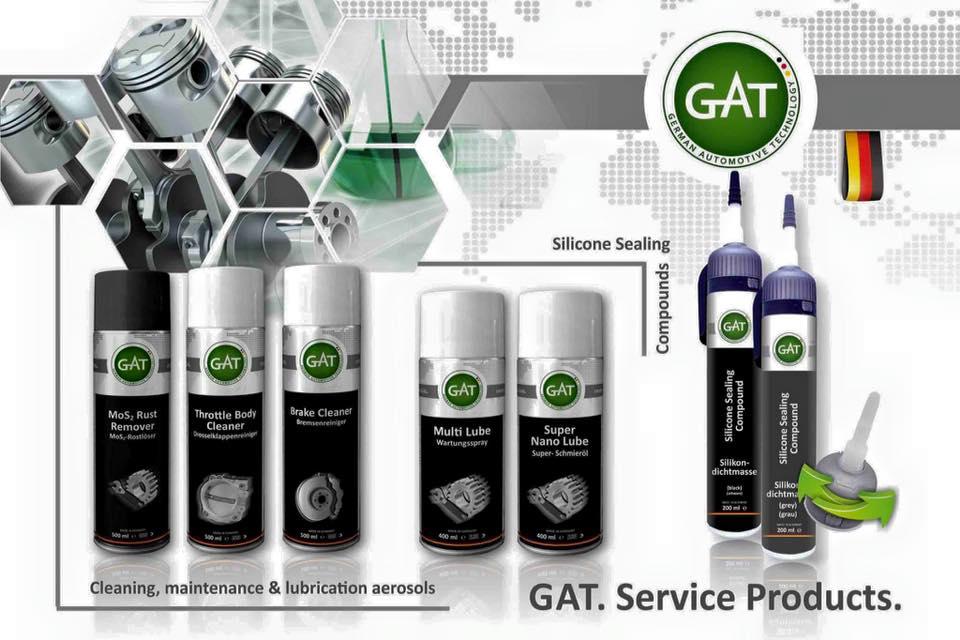 Hoá chất vệ sinh tẩy rửa nhông, sên, đĩa, bố thắng cho oto - xe máy