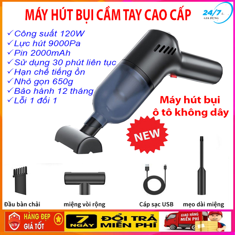Máy hút bụi mini cầm tay không dây lt-101c, lục hút siêu mạnh 9000 pa máy hút bụi giường nệm cầm tay, máy hút bụi gia đình, máy hút bụi mini cầm tay, may hut bui mini cam tay, máy hút bụi, máy hút bụi cầm tay, máy hút bui cầm tay mini