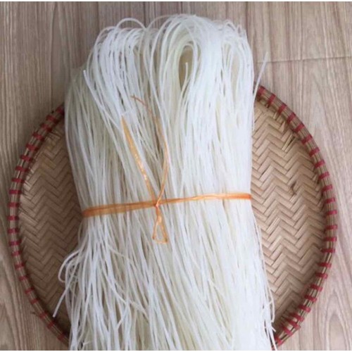 Bun gạo khô 1 túi 1kg thơm ngon đặc biệt