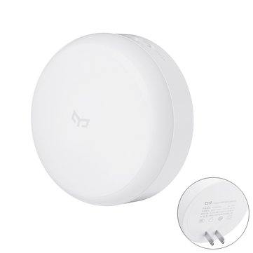 Đèn cảm biến thông minh YEELIGHT Induction Night Light