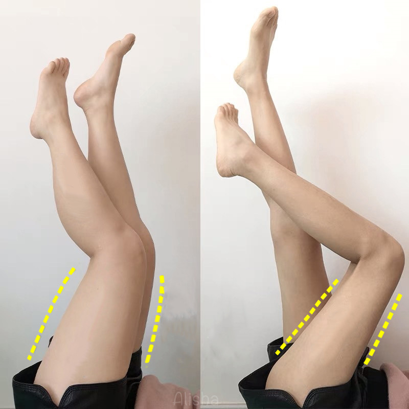 Giảm béo an toàn, giảm béo nhanh chóng, dán bụng, thon gọn chân, thon gọn toàn thân, thon gọn cánh tay, thon gọn bụng, đốt cháy mỡ thừa