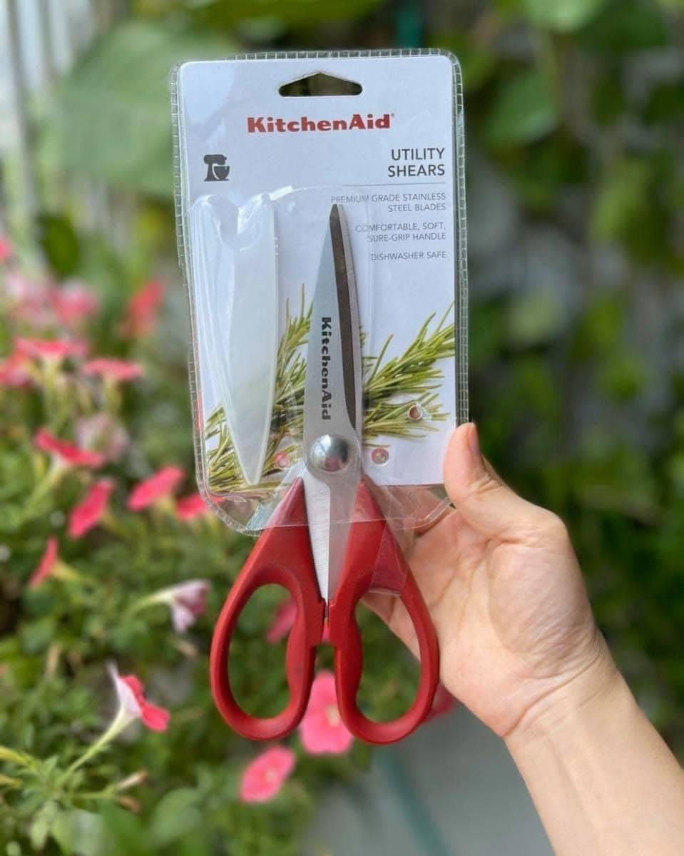 Kéo nhà bếp KitchenAid