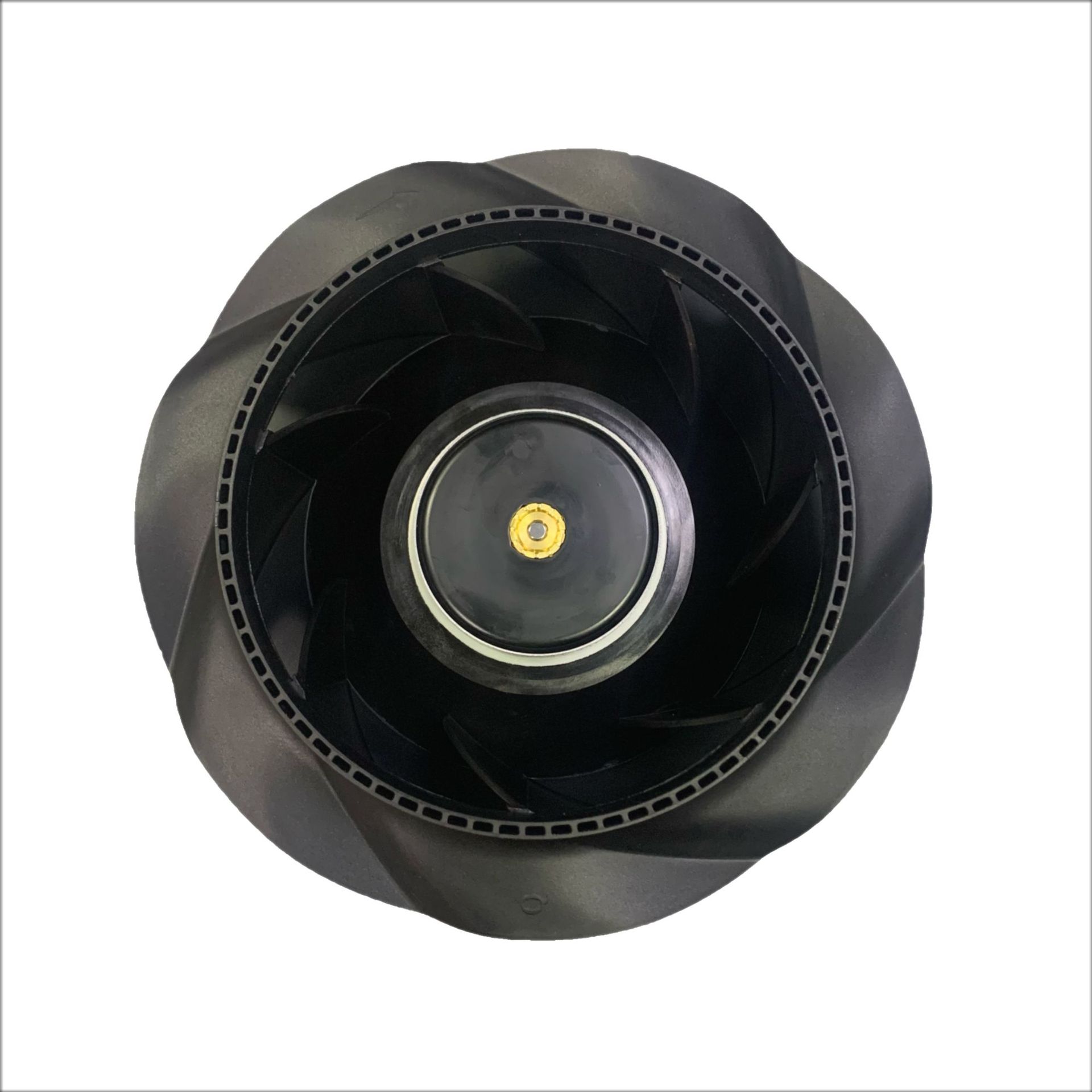 Y Tế UV Quạt ly tâm tủ khử trùng  9TGA24P0H001