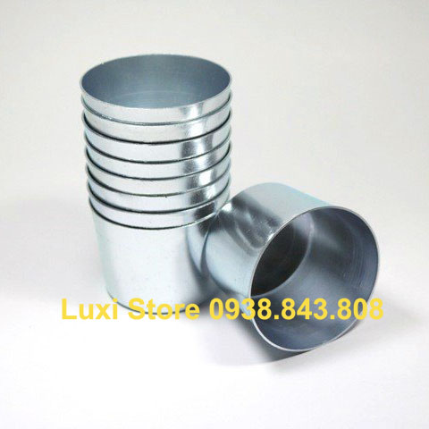 [COMBO 5 CÁI] Ly Làm Đá Tủ Lạnh, Chung Đá Tủ Lạnh 9CM Dễ Lấy Đá, Hàng Giá Rẻ Bền, Dùng Cho Mọi Nhà