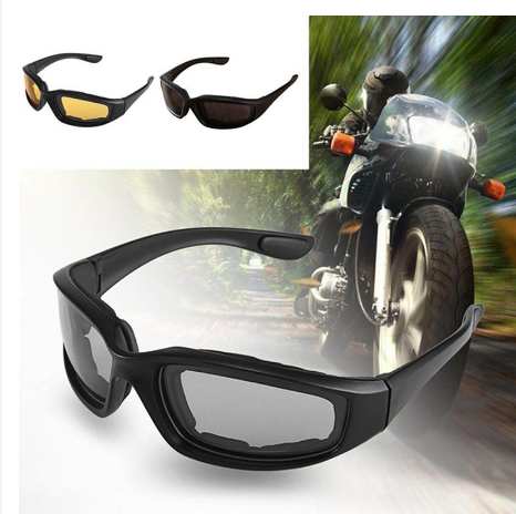 Kính đi đêm - kính nhìn xuyên đêm - kính thời trang - kính chống tia UV