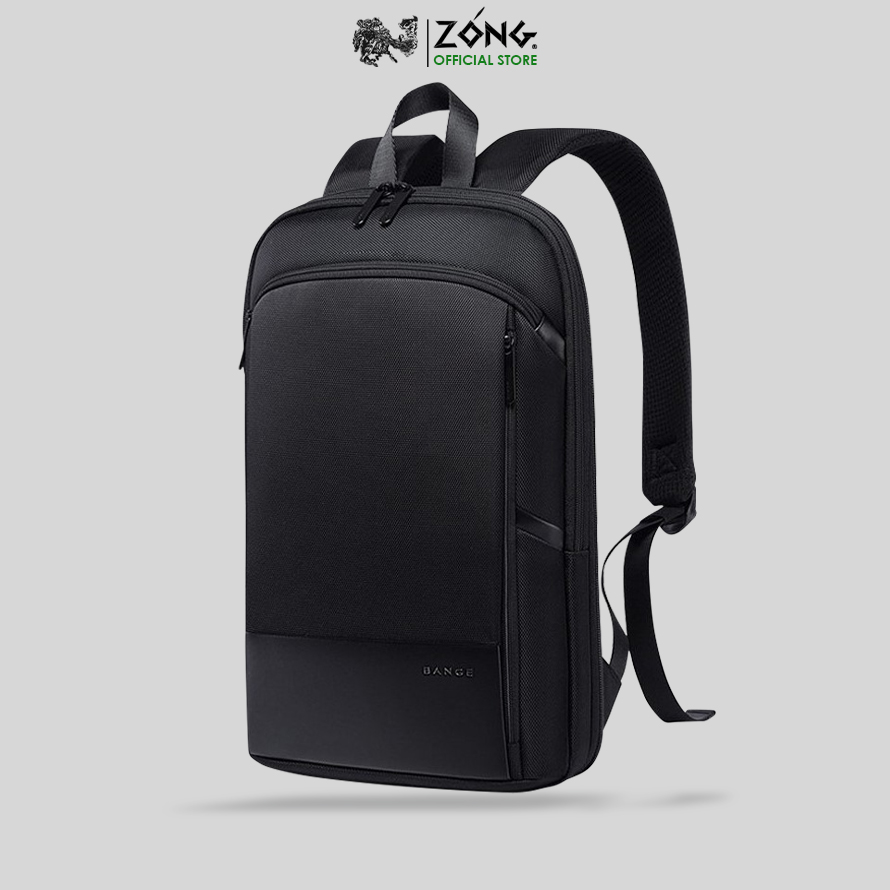Ba lô thông minh doanh nhân siêu mỏng – BANGE – THINPACK