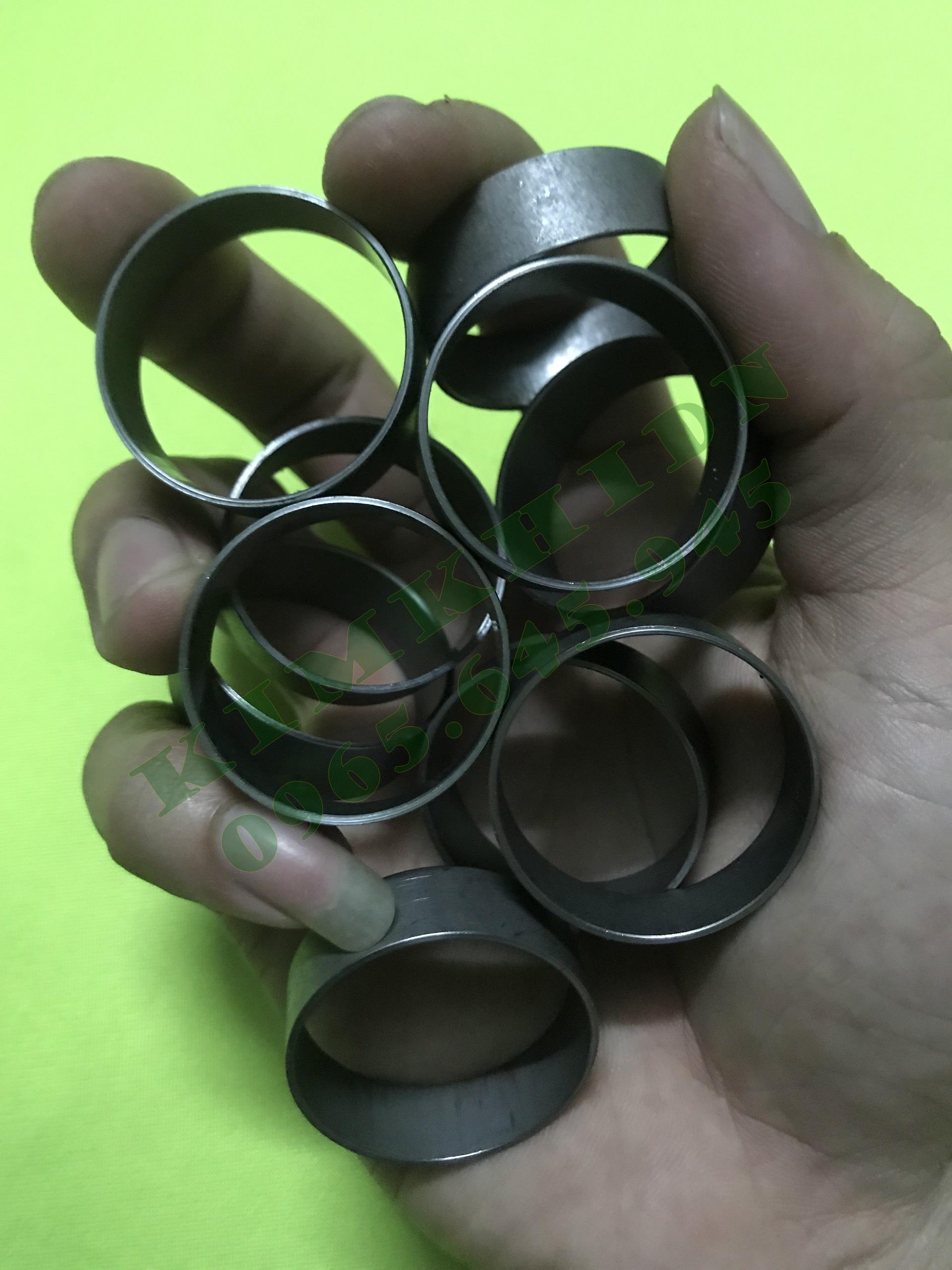 10 cabi may ơ đóng bi bánh 301