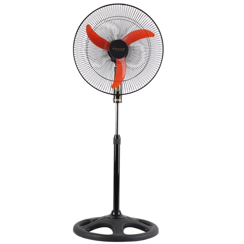 Quạt Cây Điện Cơ Thống :nhất-Quạt Cây 450 Vinawind