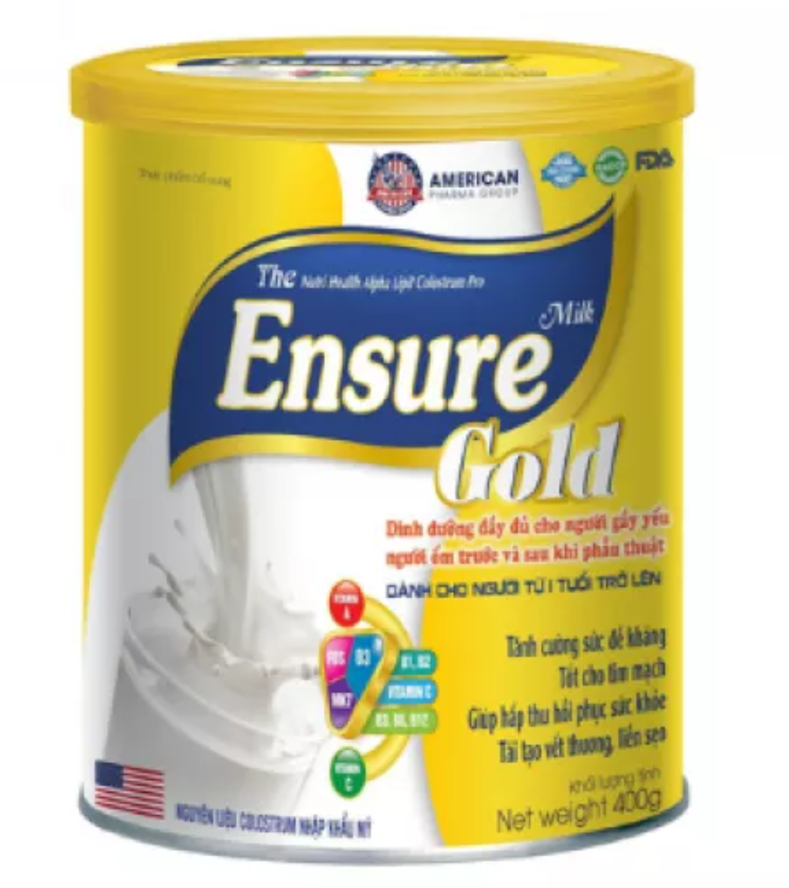 s-a-b-t-ensure-gold-t-ng-c-ng-s-c-kh-ng-t-t-cho-tim-m-ch-h-p-thu