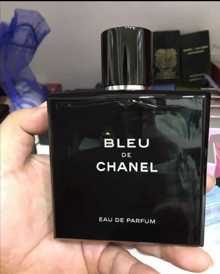 Bleu De Chanel giá tốt Tháng 04,2023|BigGo Việt Nam Bleu De Chanel giá tốt Tháng 04,2023|BigGo Việt Nam