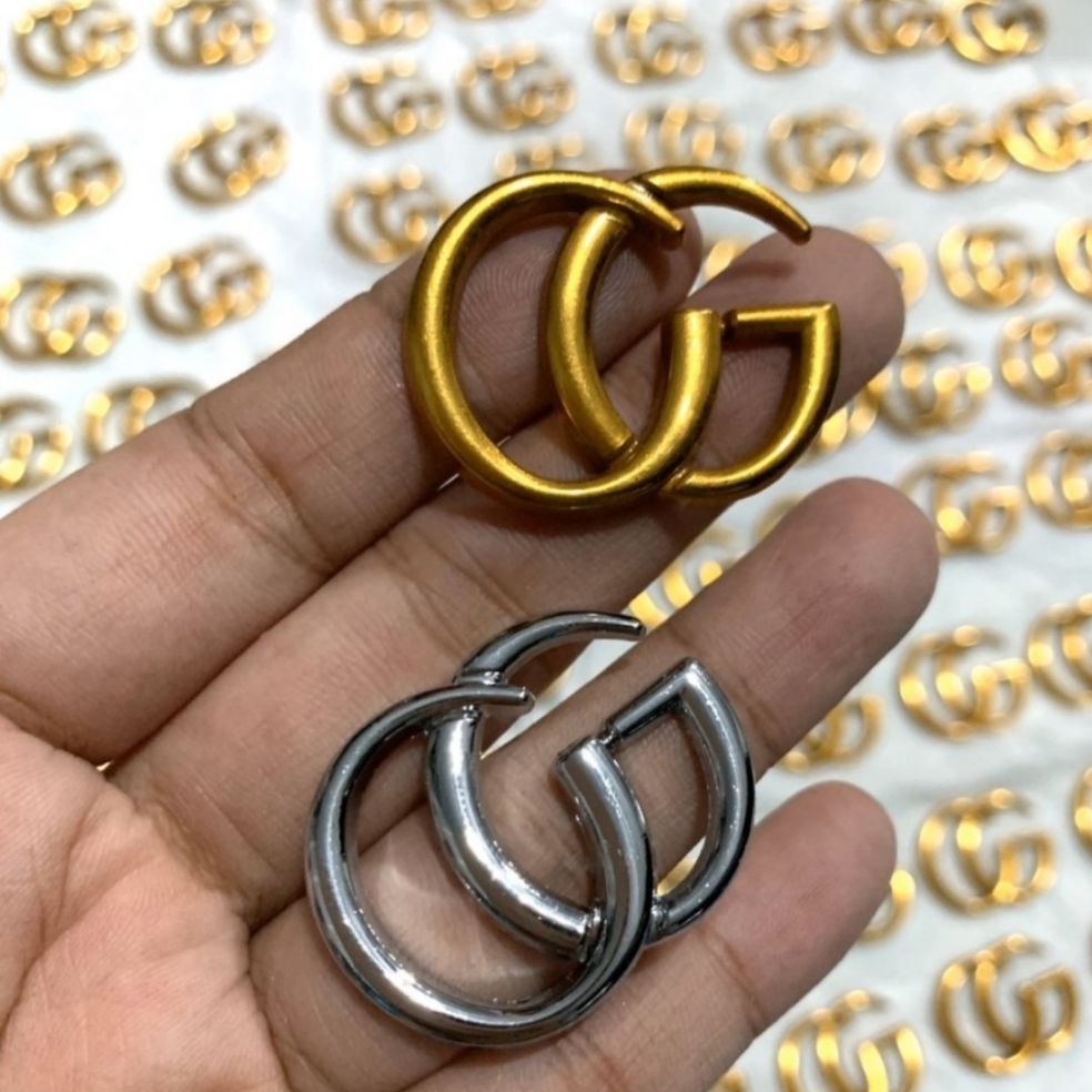 Mác chữ cg