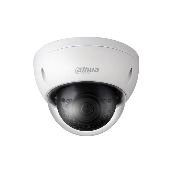 Camera ip dome 4mp dahua ipc-hdbw1430ep-s3