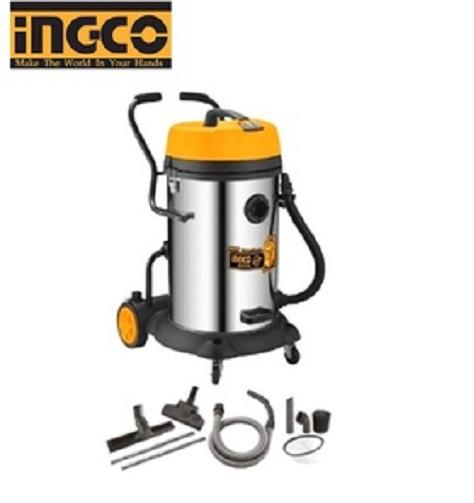 1200w máy hút bụi hiệu ingco-vc24751