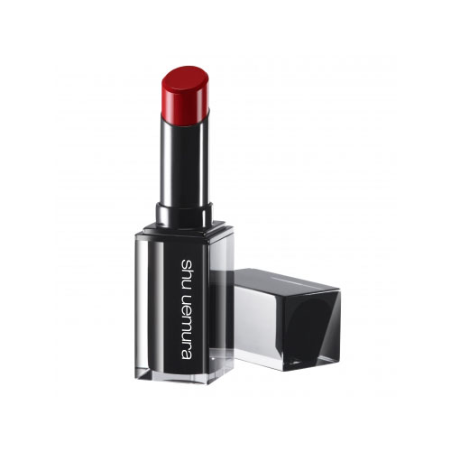 Son shu uemura rouge unlimited rd 170 – đỏ rượu
