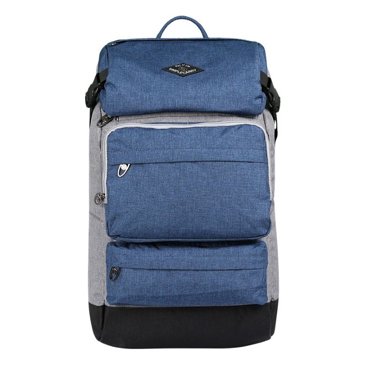 Balo Simplecarry M3