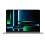 Laptop Macbook Pro M2 16 19 GPU/ 16GB/ 1TB SSD - Hàng Chính Hãng