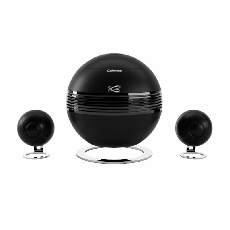 Loa Cabasse The Pearl Keshi Thương Hiệu Pháp HÀNG CHÍNH HÃNG NEW 100%