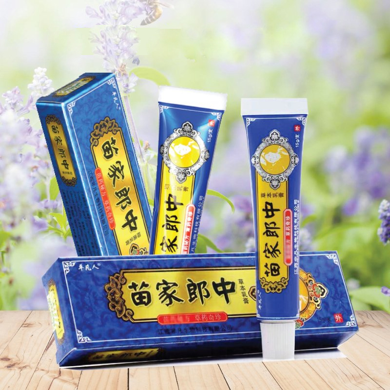 Combo 2 Tuýp Kem Bôi Nấm Xanh - Chuyên dùng bôi ngoài da (hắc lào, lang ben, nấm da, mề đay, viêm da cơ địa, á sừng, vảy nến, tổ đỉa, viêm da dị ứng, viêm da dầu, viêm da dị ứng, ngứa, nứt nẻ, nước ăn chân tay, dị ứng xi măng,.