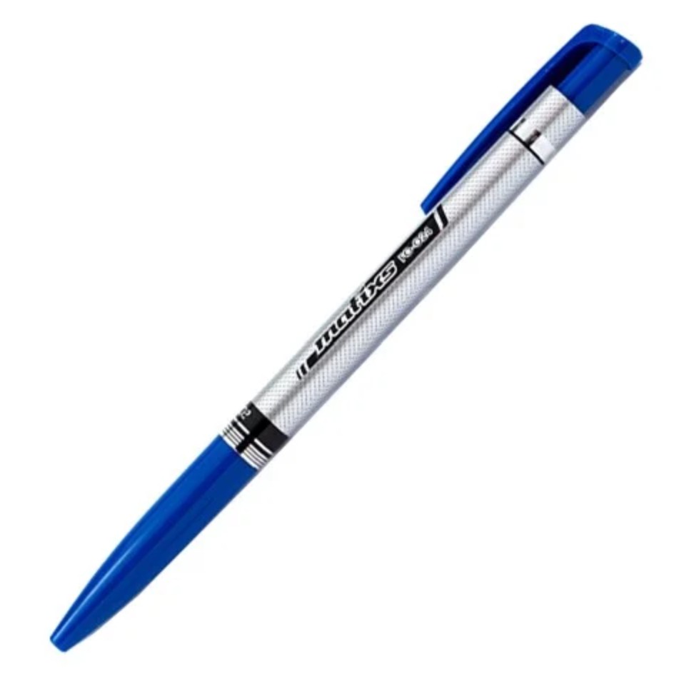 Bút bi Flexoffice fo-024 (hộp 20 cây) đa dạng mẫu mã chất lượng sản phẩm đảm bảo và cam kết hàng đúng như mô tả