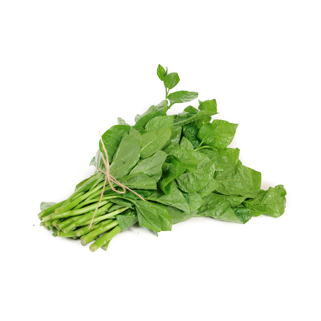 - mồng tơi - 500g