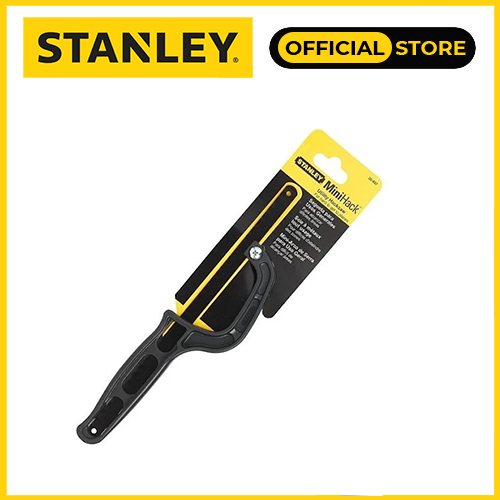 Cưa thẳng 10 inch Stanley STHT20807-8