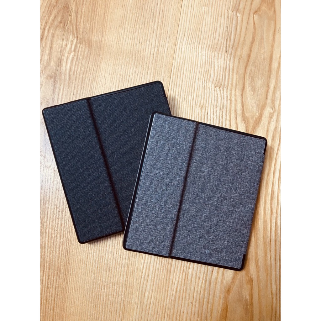 Bao da kindle oasis 2 / 3