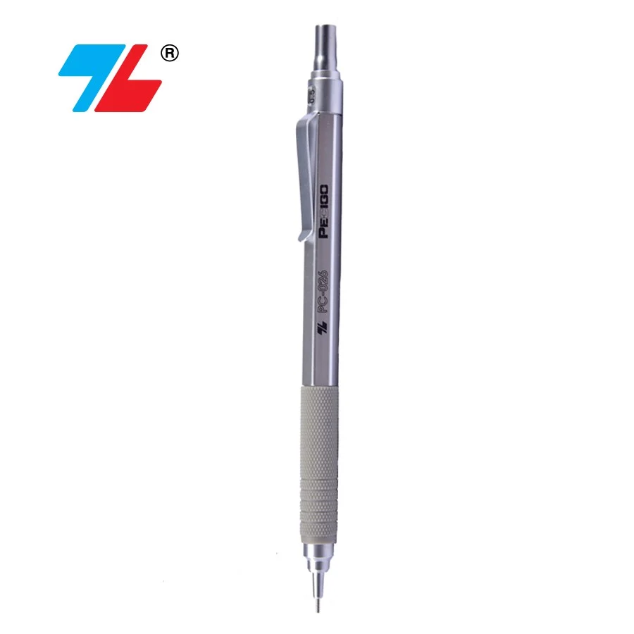 Bút chì bấm thiên long pc-026