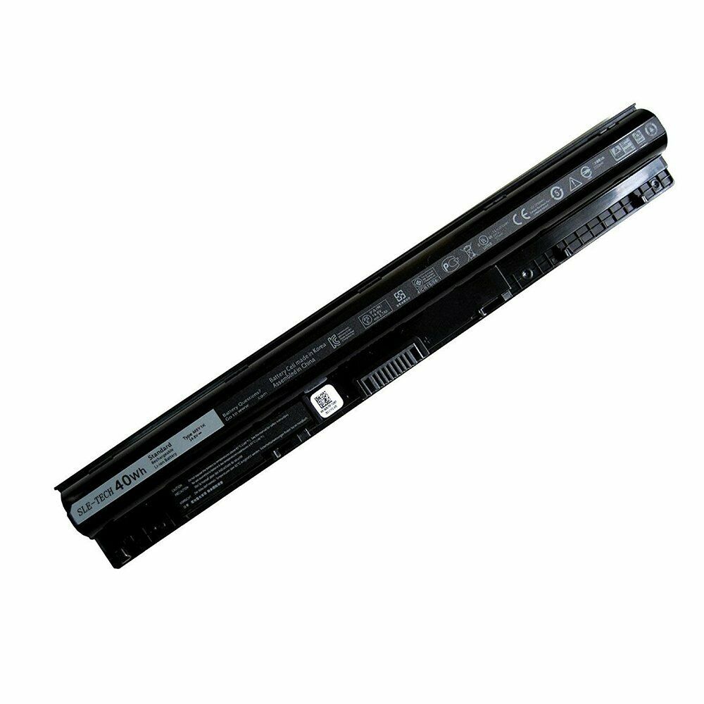 [HCM]Pin DELL Inspiron 3451 3551 5558 5758 M5Y1K Vostro 3458 3558 Inspiron 14 15 3000 Series ( BH 12 Tháng 1 đổi 1 )