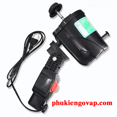 (BẢO HÀNH 14 Tháng)Xả kho quạt cây đứng công nghiệp 5 cánh gia mẫu ngẫu nhiên