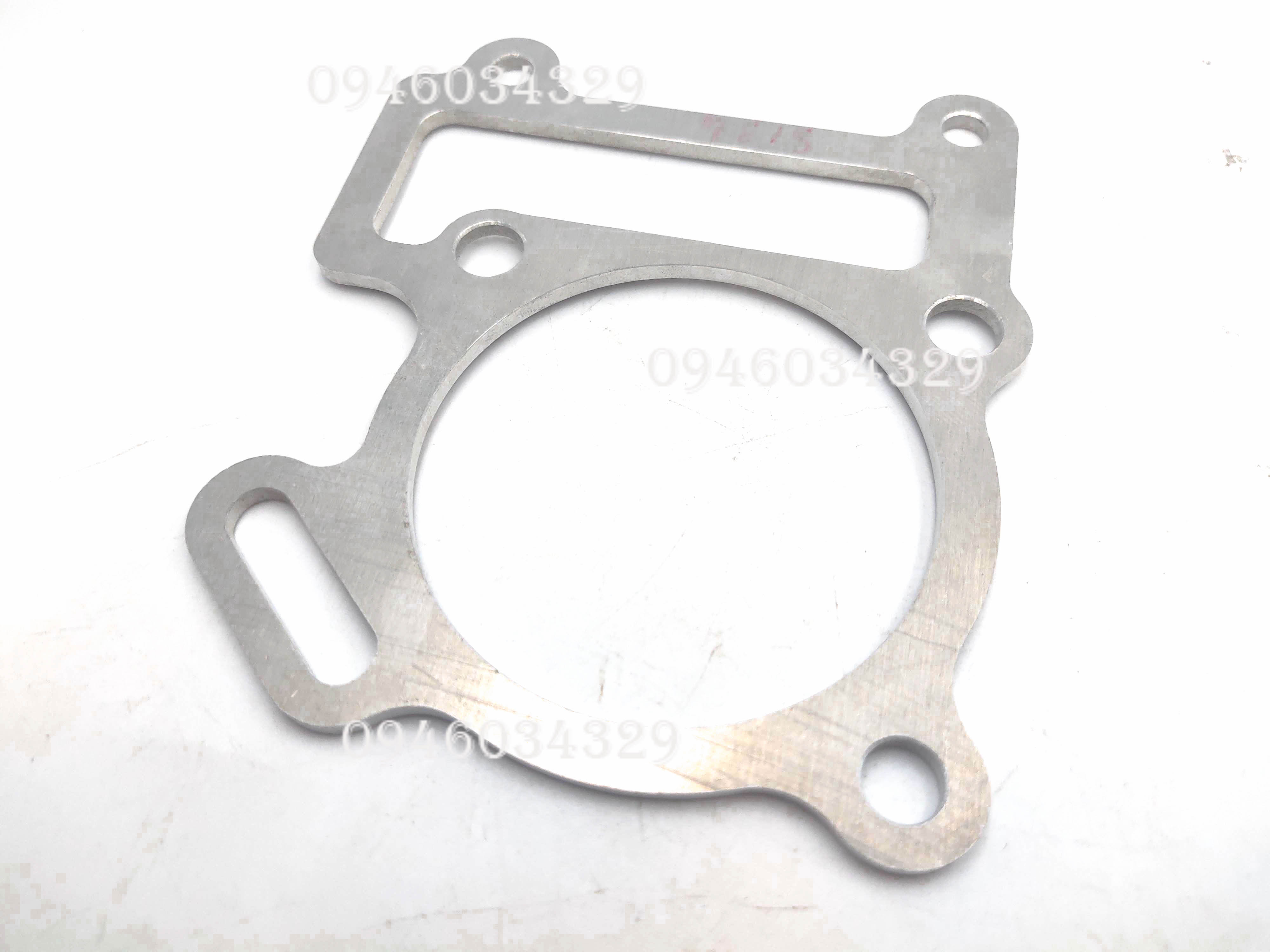 Thớt lòng nhôm jupiter sirius 1li,2li,3li,4li,5li,6li,7li,8li,10li,12li