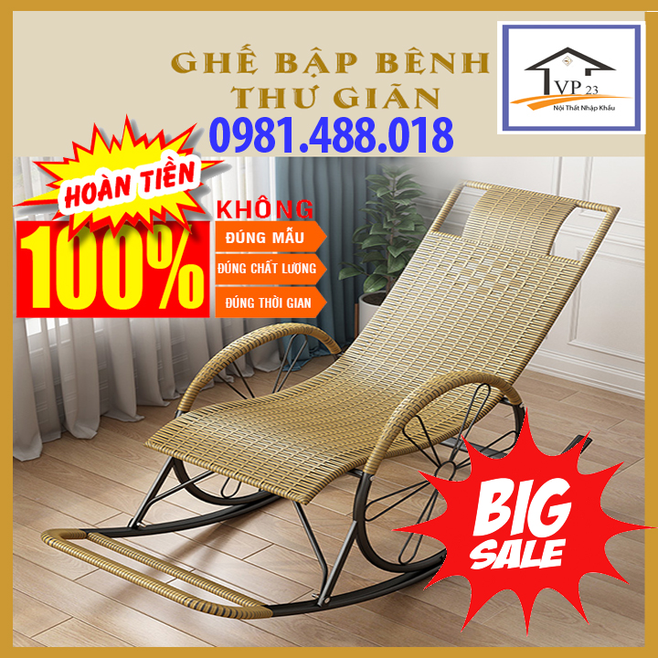 Ghế Bập Bênh Nhập Khẩu Chất Lượng Cao , Ghế thư giãn giá rẻ. Ghế bập bênh lưới đan sang trọng tinh tế. ghế sofa giường, sofa đơn, ghế sofa đơn, sofa giường, salon, ghế salon, ghế sofa thư giãn