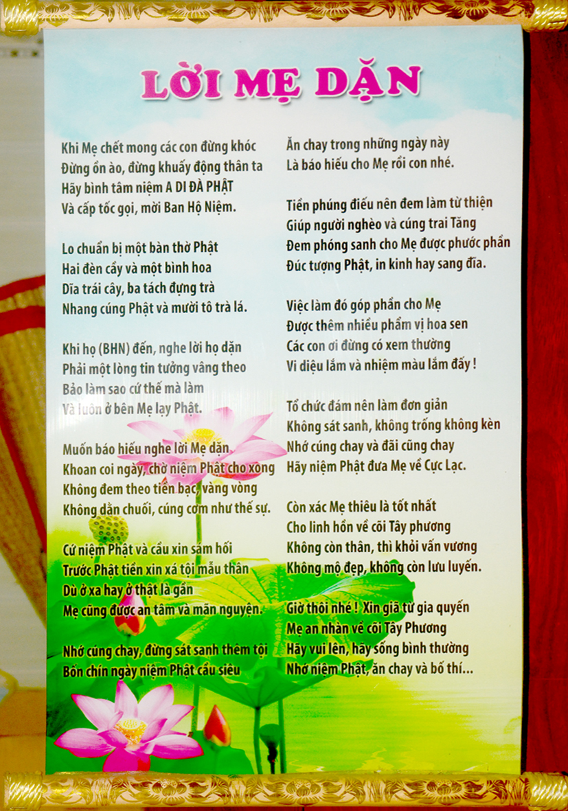 Tranh chữ Ý Nghĩa treo tường-Nhiều mẫu