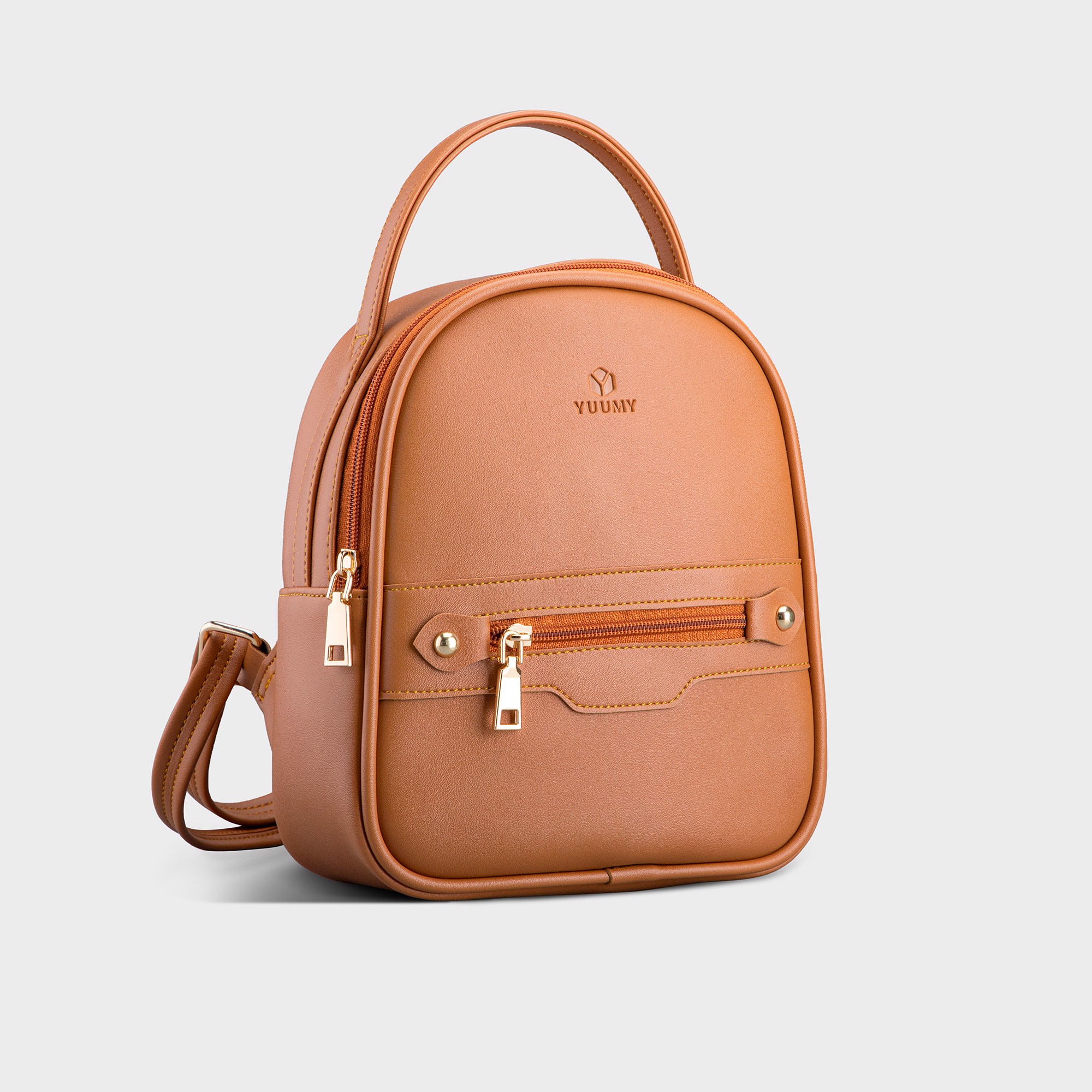 Balo nữ yuumy yba25