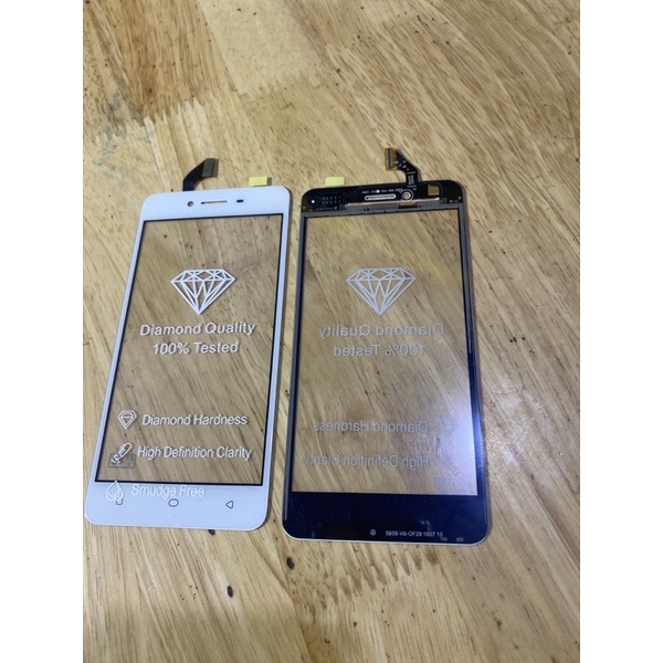 Cảm ứng Oppo a37 xịn