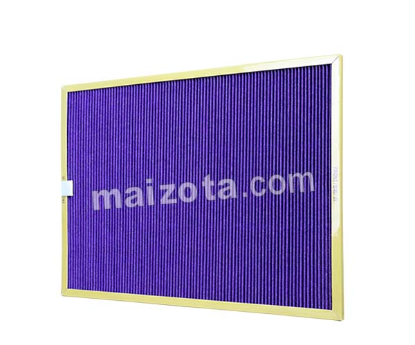 Màng lọc mcc/custom máy coway ap-1008dh