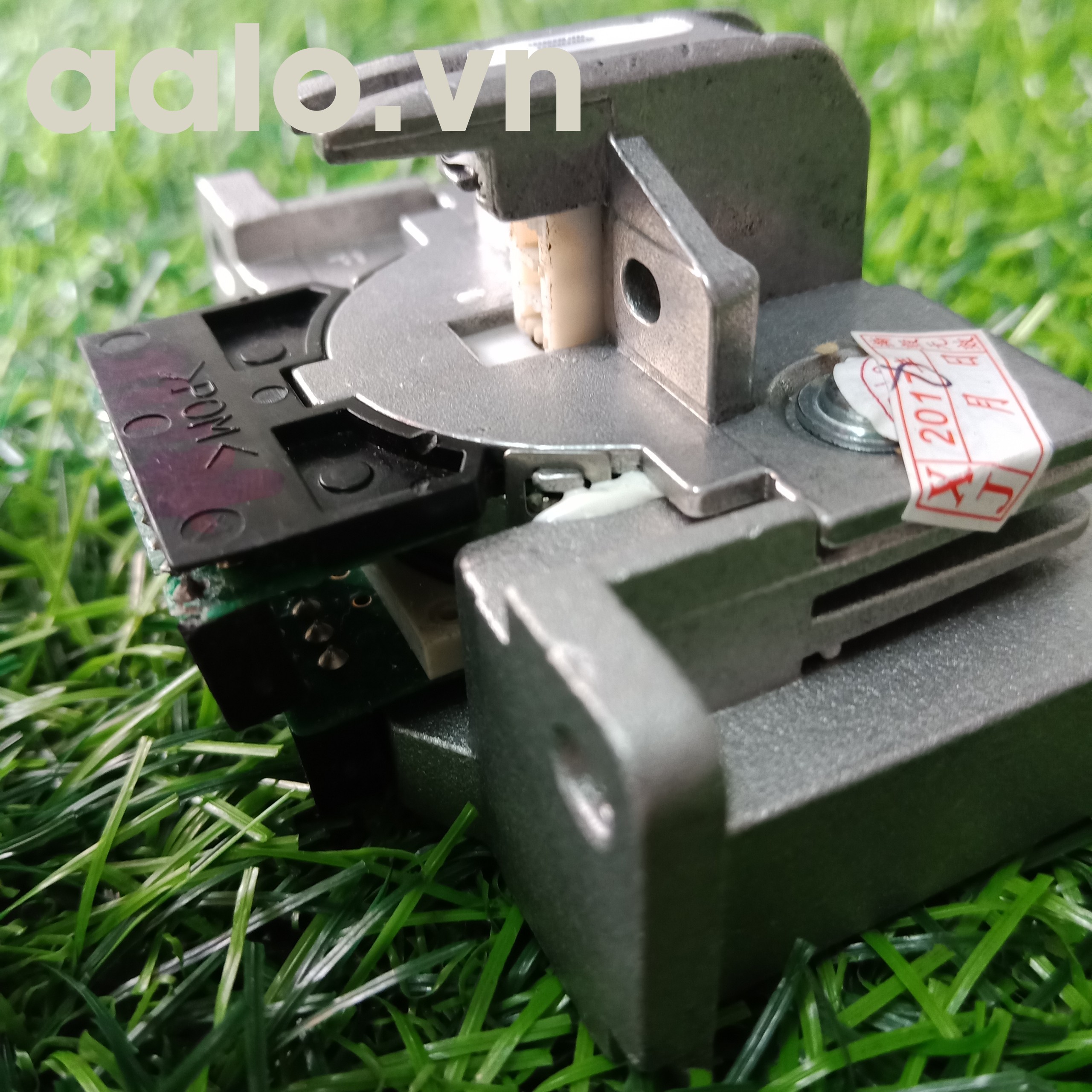 Đầu kim epson lq 2170/2180/2190
