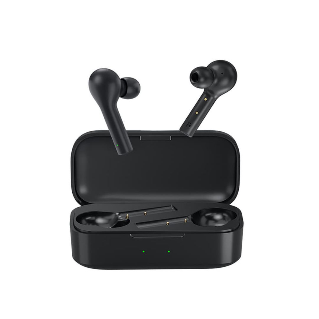 Tai nghe bluetooth QCY T5, tai nghe không dây nhét tai xiaomi qcy t5