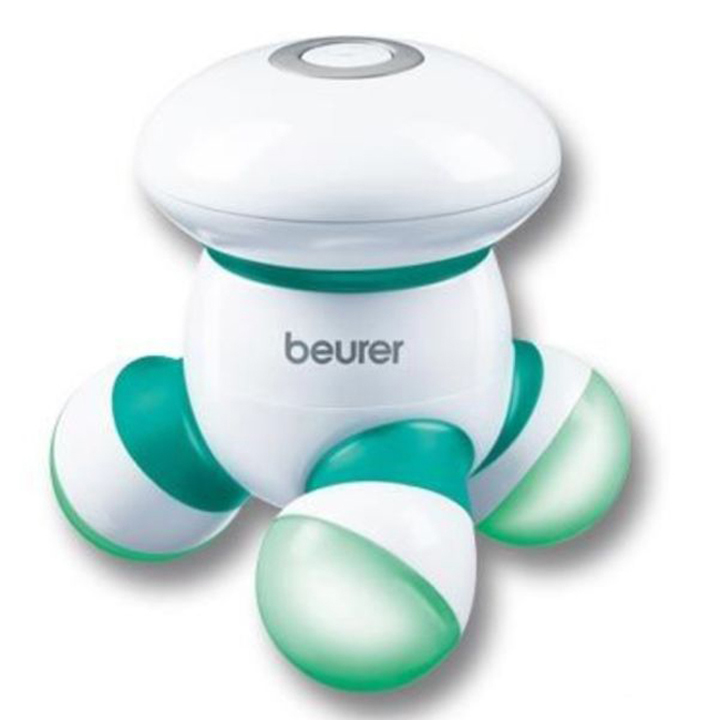 Máy massage cầm tay Beurer MG16