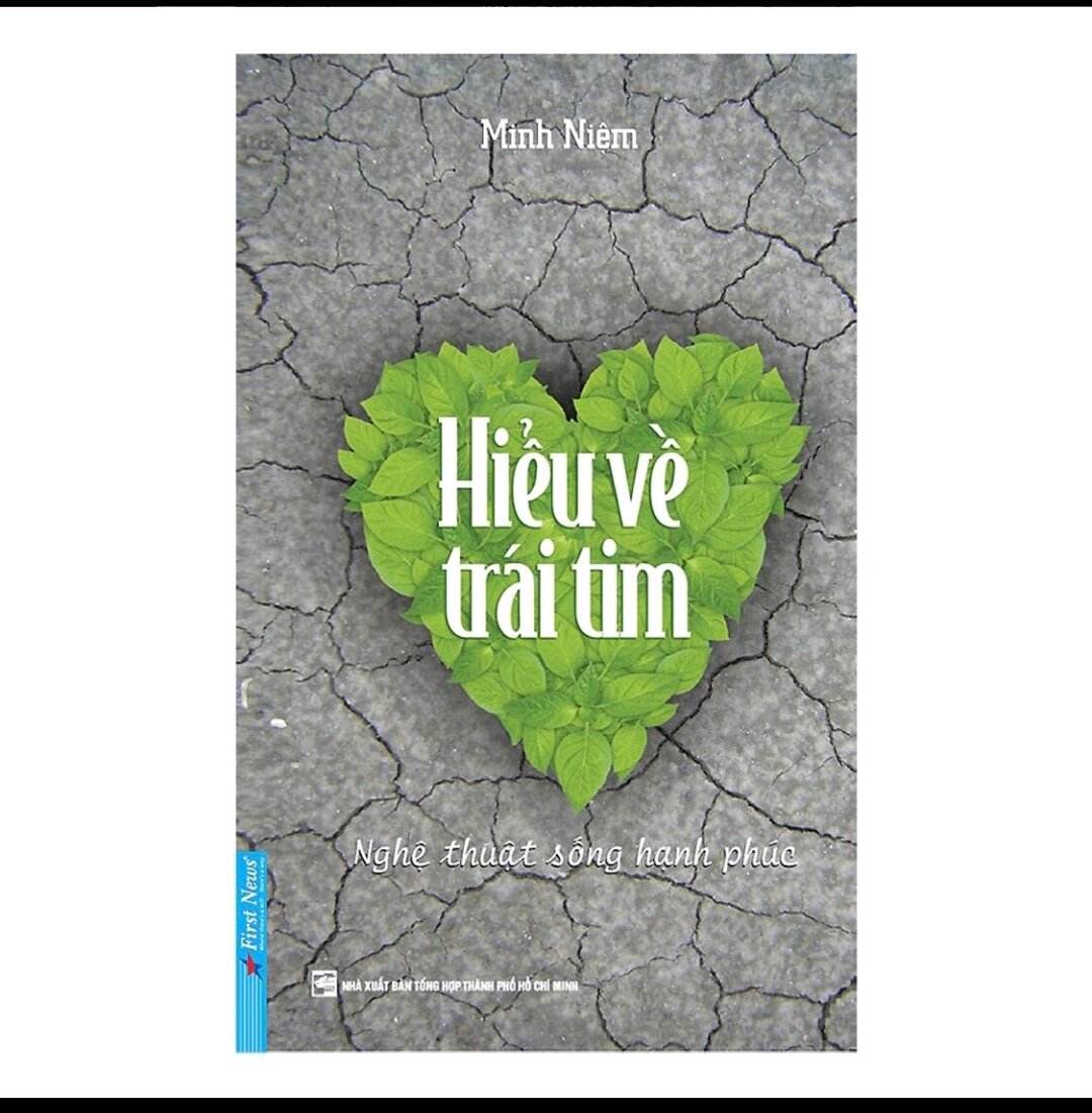 Hiểu Về Trái Tim Minh Niệm