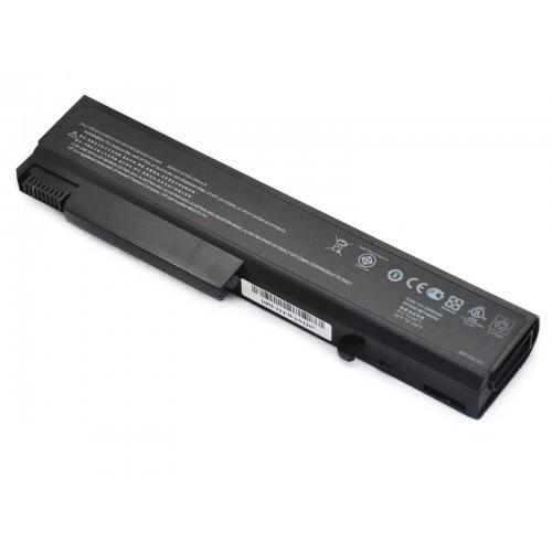 Pin laptop hp 8440, 6930, 8530, 8730