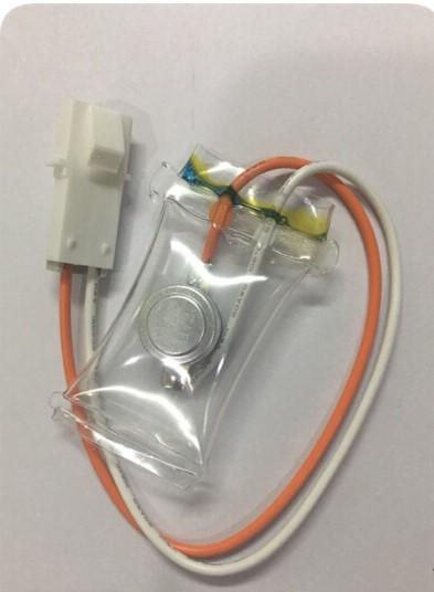 sò lạnh TOSHIBA Chân Ngắn