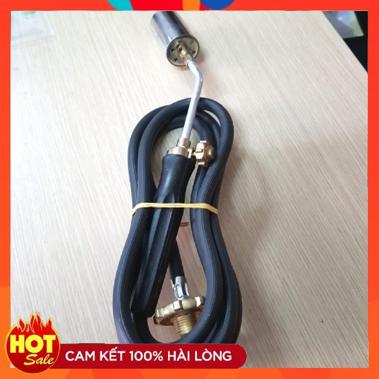 Khò Gas Thui Trâu Bò Lợn Dê Cao Cấp Dùng Bình To Cao Cấp, Khò Tầm Trung Thui Trâu Bò Giá Rẻ, Khò Gas Công Nghiệp, Khò Ga Công Nghiệp Giá Rẻ