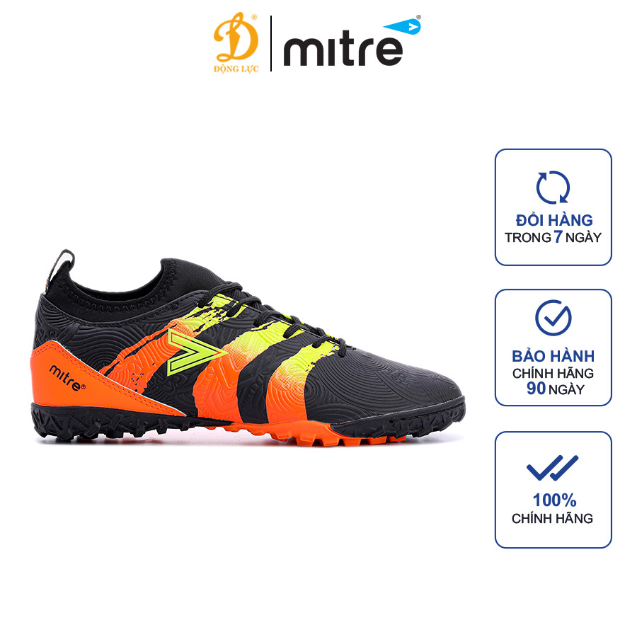 Giày đá bóng MITRE 201210