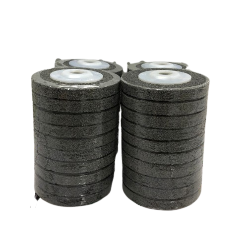 Combo 10 cái Nỉ xám Baige