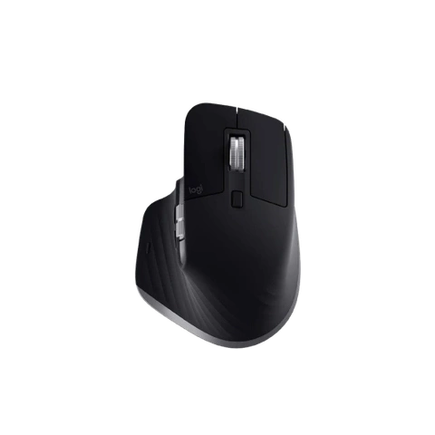 Chuột không dây bluetooth Logitech MX Master 3 for Mac - Mới chính hãng
