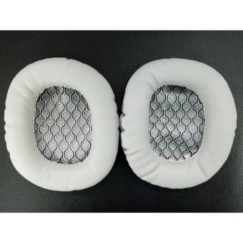 Ốp tai nghe Qinlian A7-TN2