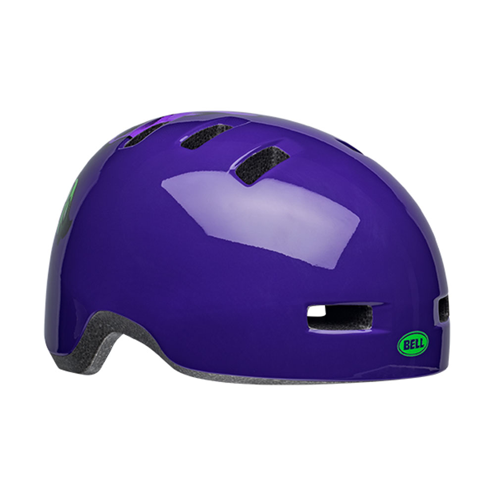 NÓN BẢO HIỂM BELL LIL RIPPER